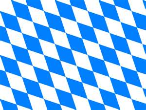 Bavarian